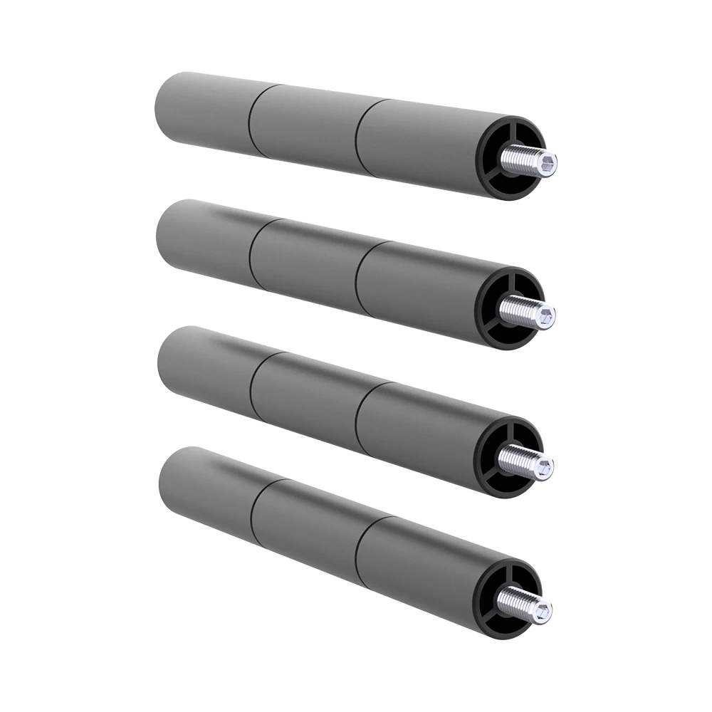 Risers for Creality Falcon CR Laser Engraver - Image 3