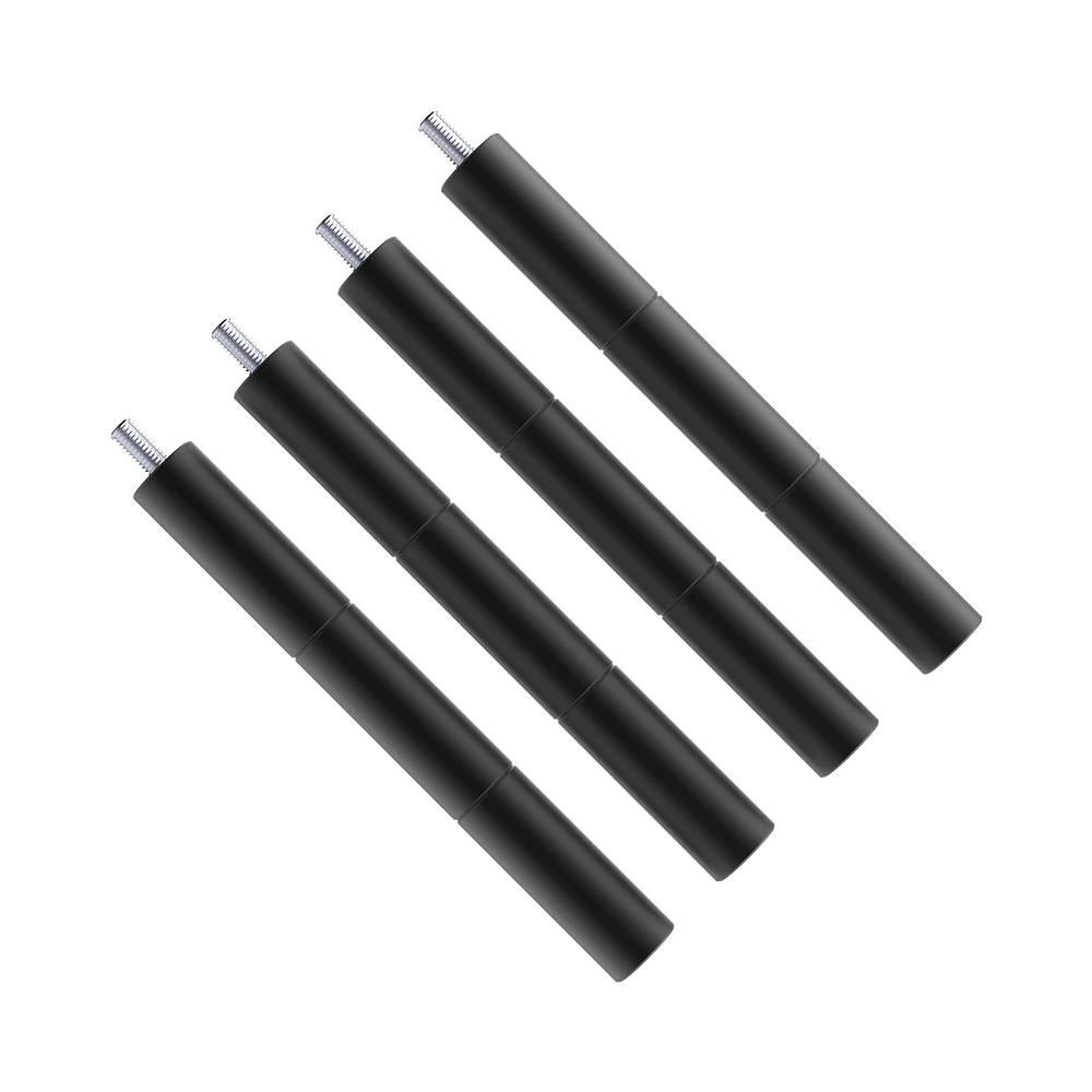 Risers for Creality Falcon CR Laser Engraver - Image 5