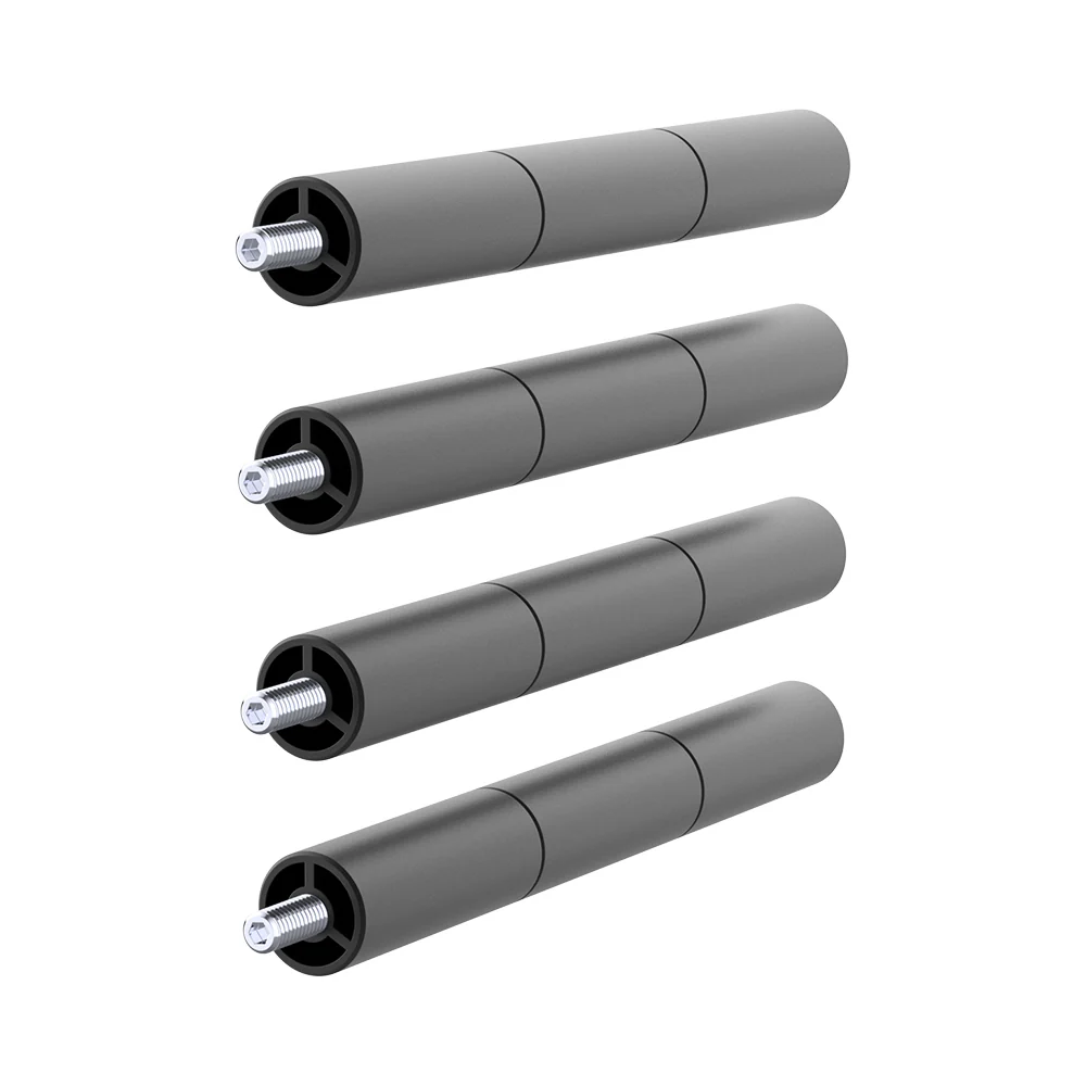 Risers for Creality Falcon CR Laser Engraver - Image 6