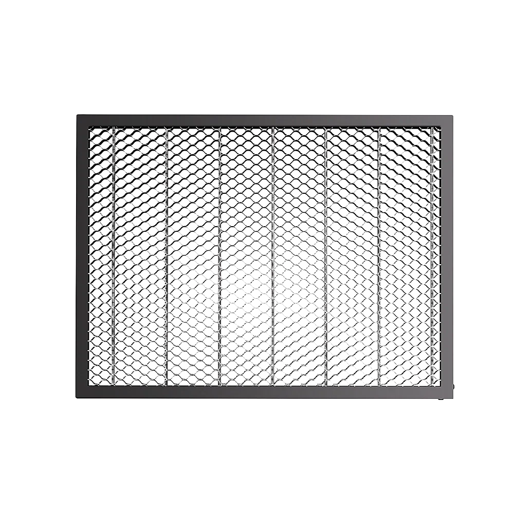 460*346mm Honeycomb Workbench for Creality Falcon A1