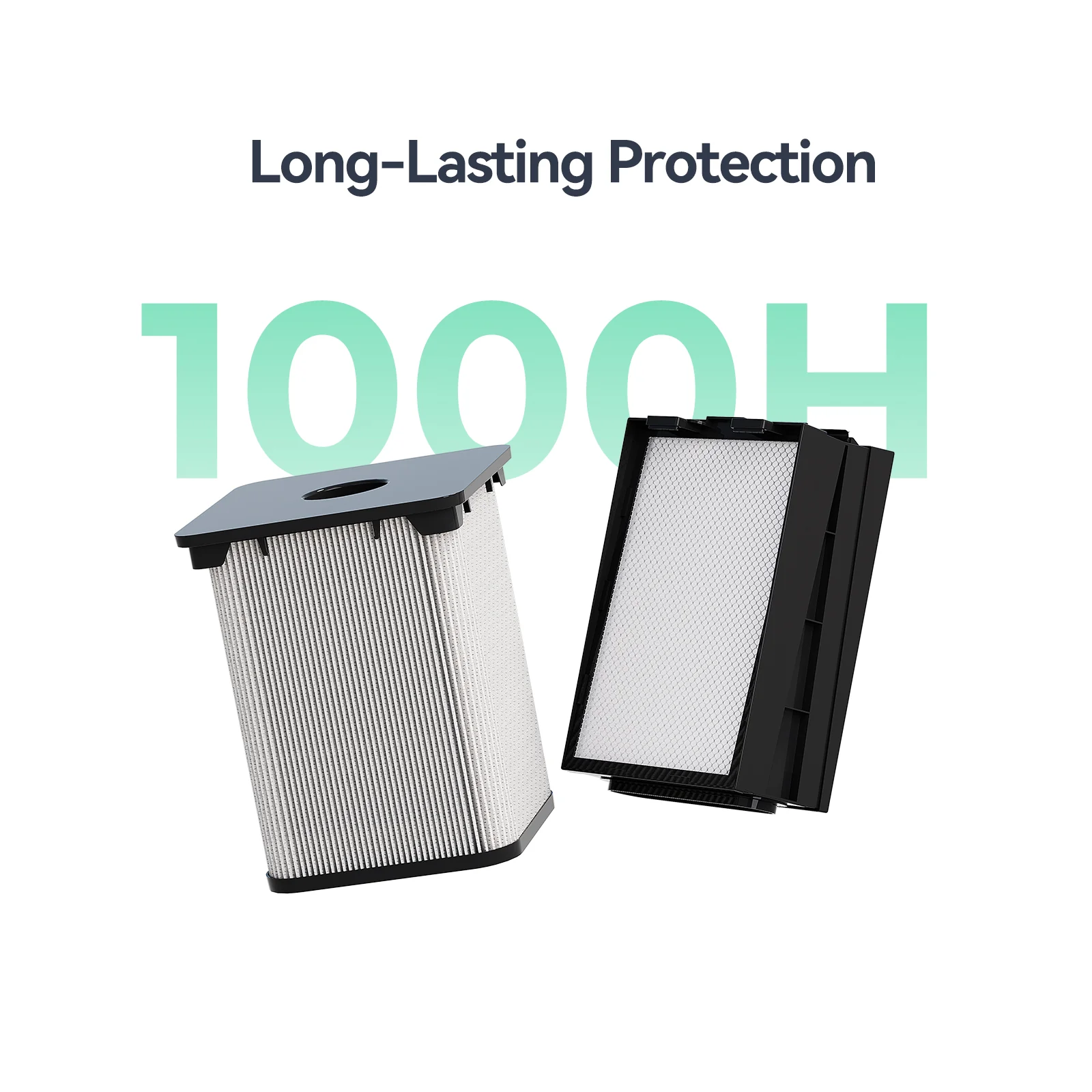 Creality Falcon AP1 Smoke Purifier - Image 11
