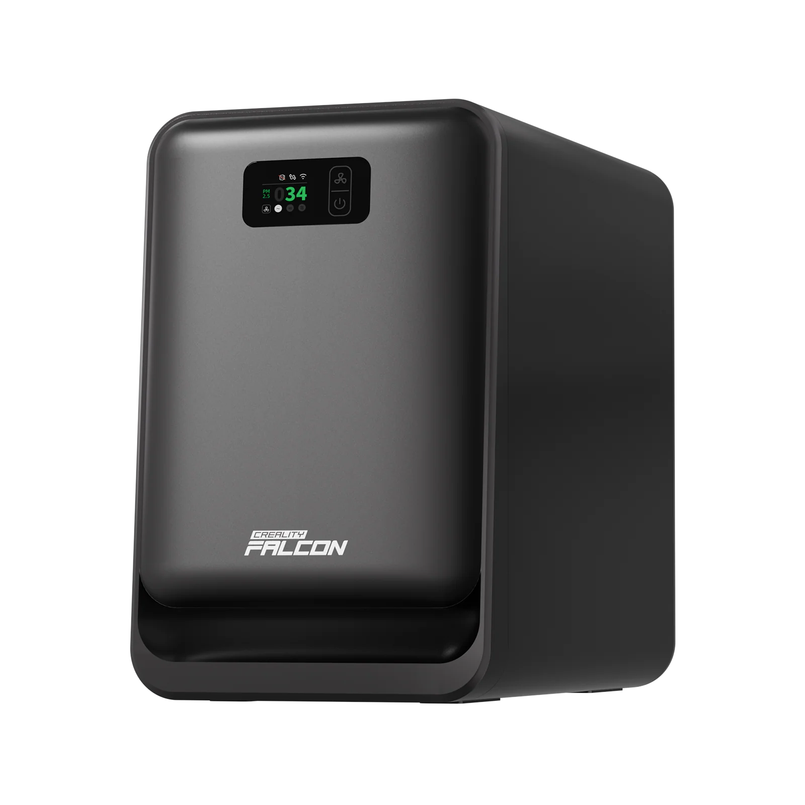 Creality Falcon AP1 Smoke Purifier