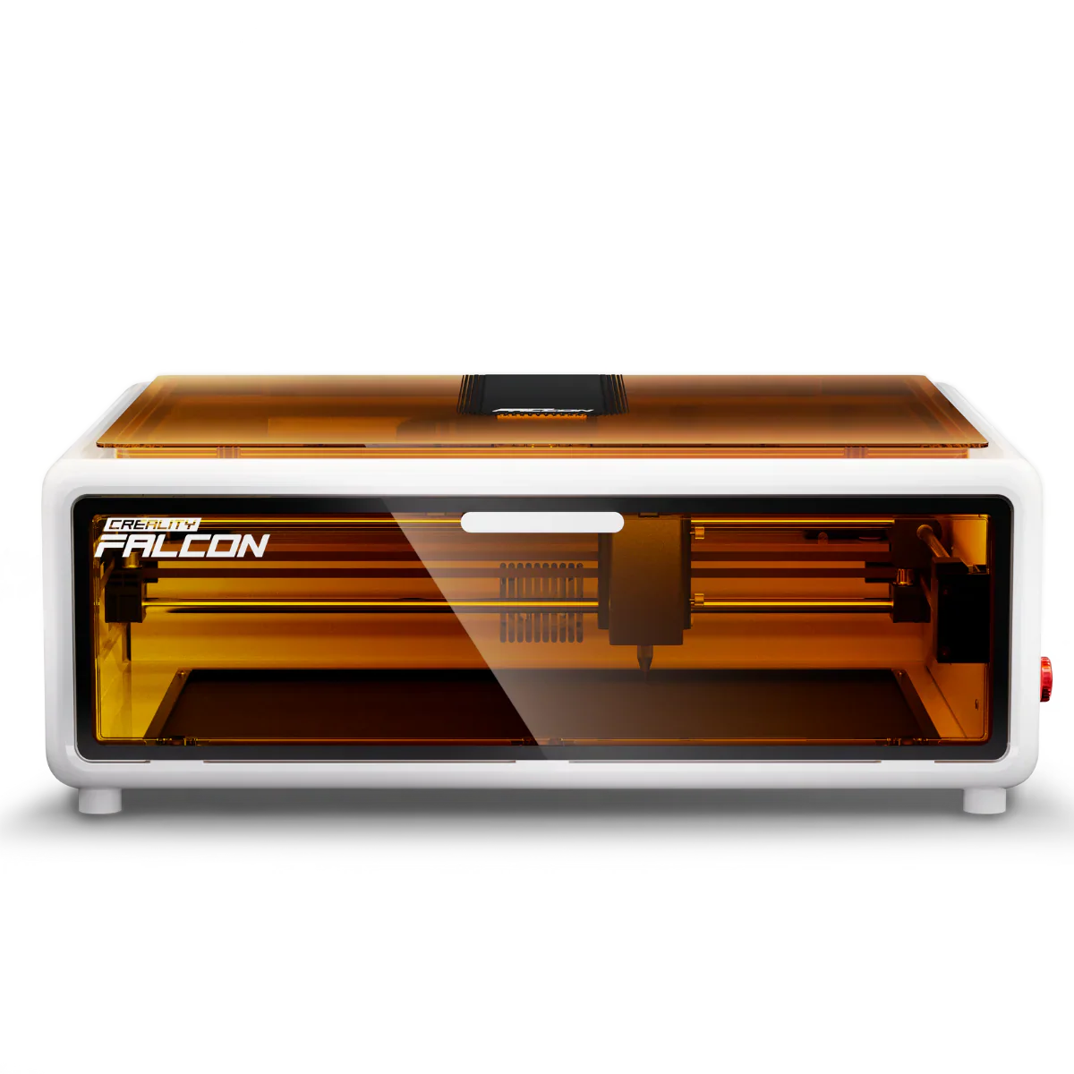Falcon A1 10W  - Basic Kit - Image 4