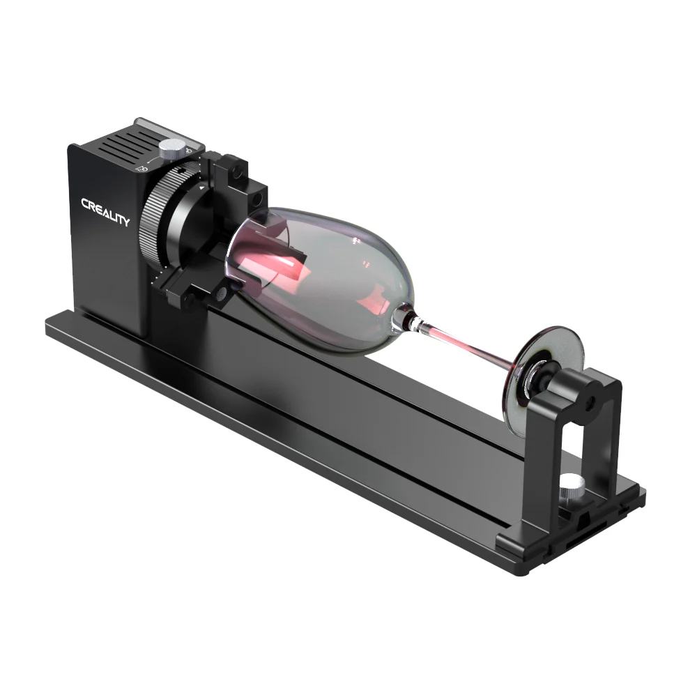 Falcon2 Pro 40W - Master Kit - Image 4