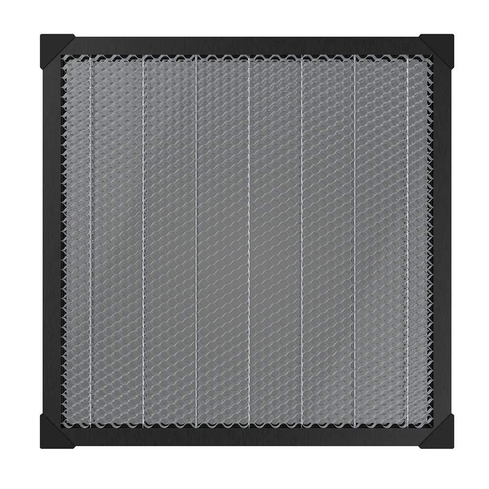 Falcon2 Pro 40W - Master Kit - Image 3